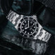 Davosa Watch Ternos Pro Mens
