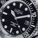 Davosa Watch Ternos Pro Mens