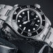 Davosa Watch Ternos Pro Mens