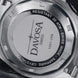 Davosa Watch Ternos Pro Mens