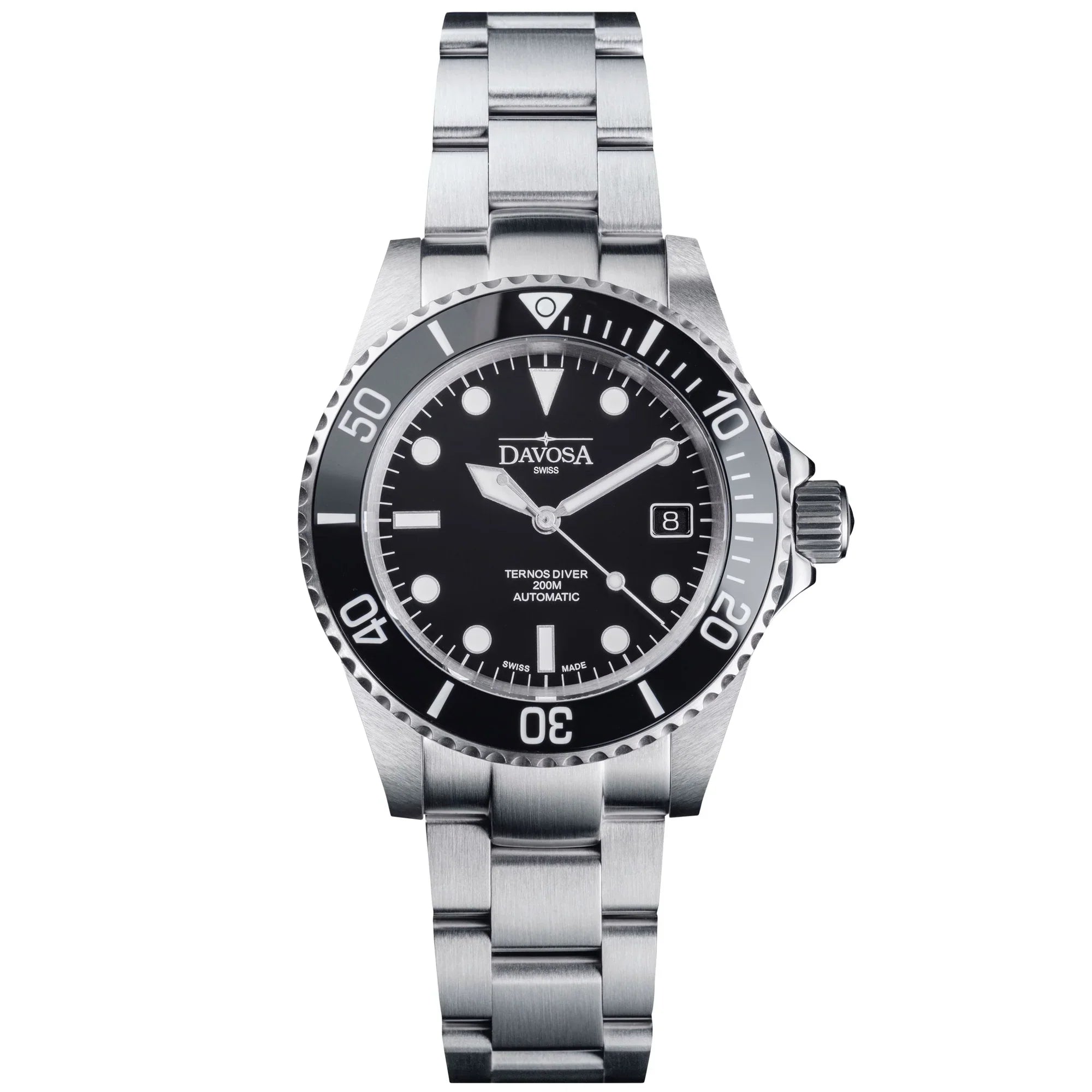 Watch Ternos Pro B020_FH