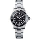 Davosa Watch Ternos Pro Mens