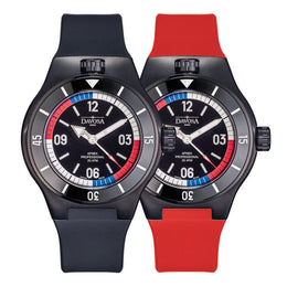Davosa Watch Apnea Diver