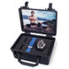 Davosa Watch Apnea Diver