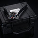Davosa Watch Apnea Diver