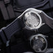 Davosa Watch Apnea Diver