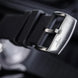 Davosa Watch Apnea Diver