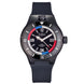 Davosa Watch Apnea Diver