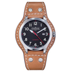 Davosa Watch Axis Automatic