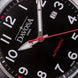Davosa Watch Axis Automatic