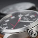 Davosa Watch Axis Automatic
