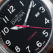Davosa Watch Axis Automatic