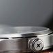 Davosa Watch Axis Automatic