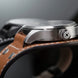 Davosa Watch Axis Automatic