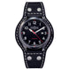 Davosa Watch Axis Automatic Black Pvd