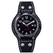 Davosa Watch Axis Automatic Black Pvd product image