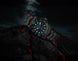 Davosa Ternos Professional Black Rock Limited Edition Watch product detail view