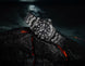 Davosa Ternos Professional Black Rock Limited Edition Watch product detail view