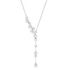 18ct-White-Gold-1.54ct-Diamond-Bubble-Drop-Necklet-FEU-2929-1
