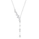 18ct-White-Gold-1.54ct-Diamond-Bubble-Drop-Necklet-FEU-2929-1

