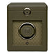 WOLF Earth Single Watch Winder