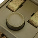 WOLF Earth Single Watch Winder