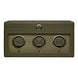 WOLF Earth Triple Watch Winder