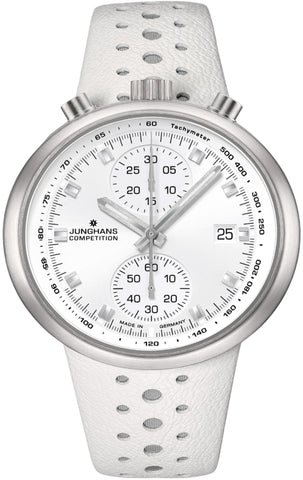 Junghans 1972 Compitition 27/4509.00
