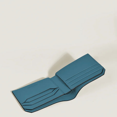 Montblanc Soft 6cc Wallet