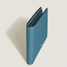 Montblanc Soft 6cc Wallet