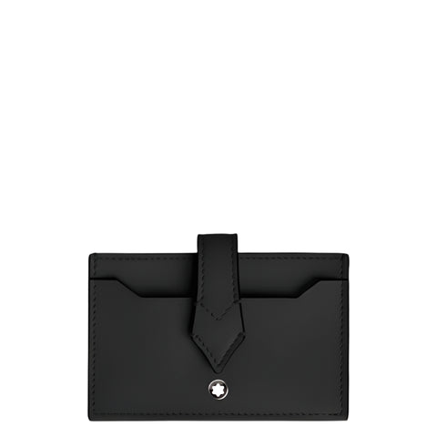 Montblanc Meisterstück 5cc Card Holder