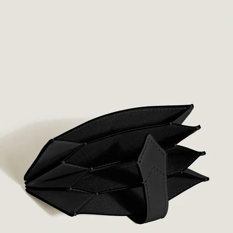 Montblanc Meisterstück 5cc Card Holder