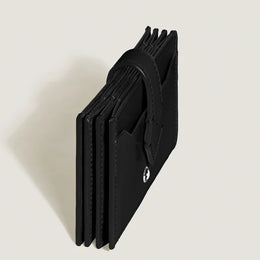 Montblanc Meisterstück 5cc Card Holder