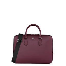 Sartorial Thin Document Case