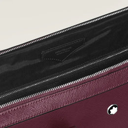 Sartorial Thin Document Case