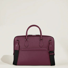 Sartorial Thin Document Case