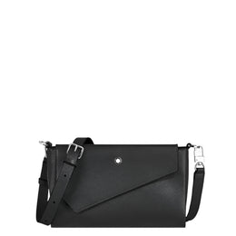 Montblanc Sartorial Trio Messenger Bag