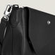 Montblanc Sartorial Trio Messenger Bag