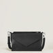 Montblanc Sartorial Trio Messenger Bag