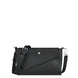 Montblanc Sartorial Trio Messenger Bag