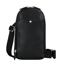 Montblanc Sartorial Sling Bag