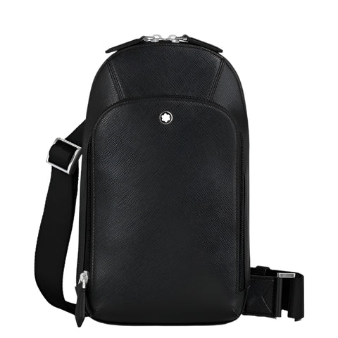 Montblanc Sartorial Sling Bag