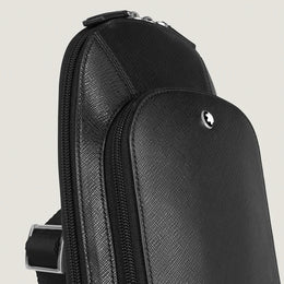 Montblanc Sartorial Sling Bag