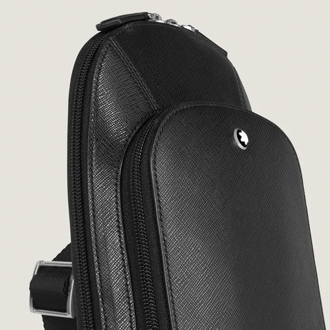 Montblanc Sartorial Sling Bag