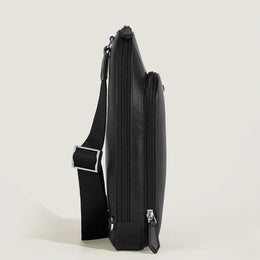 Montblanc Sartorial Sling Bag