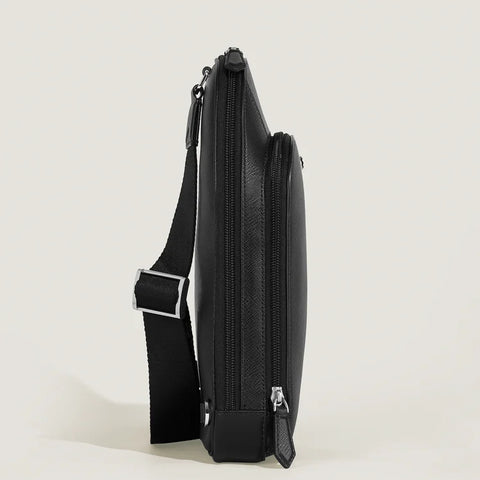 Montblanc Sartorial Sling Bag