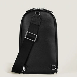 Montblanc Sartorial Sling Bag