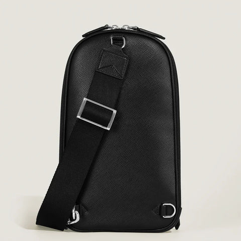 Montblanc Sartorial Sling Bag