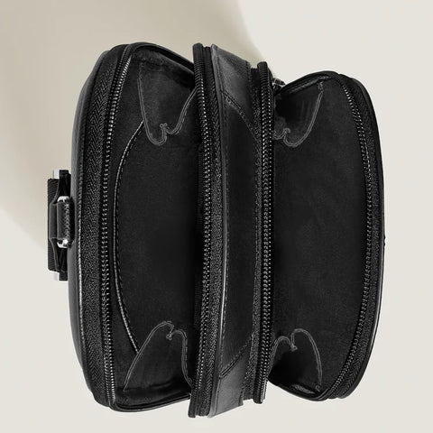 Montblanc Sartorial Sling Bag