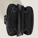Montblanc Sartorial Sling Bag